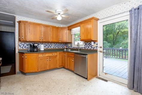 4963 Lattasburg Road Wooster OH 44691