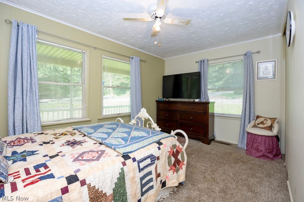 4963 Lattasburg Road Wooster OH 44691