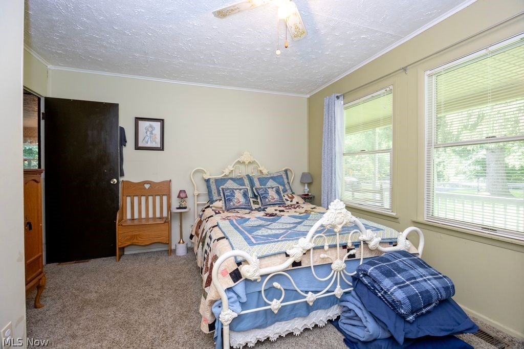 4963 Lattasburg Road Wooster OH 44691