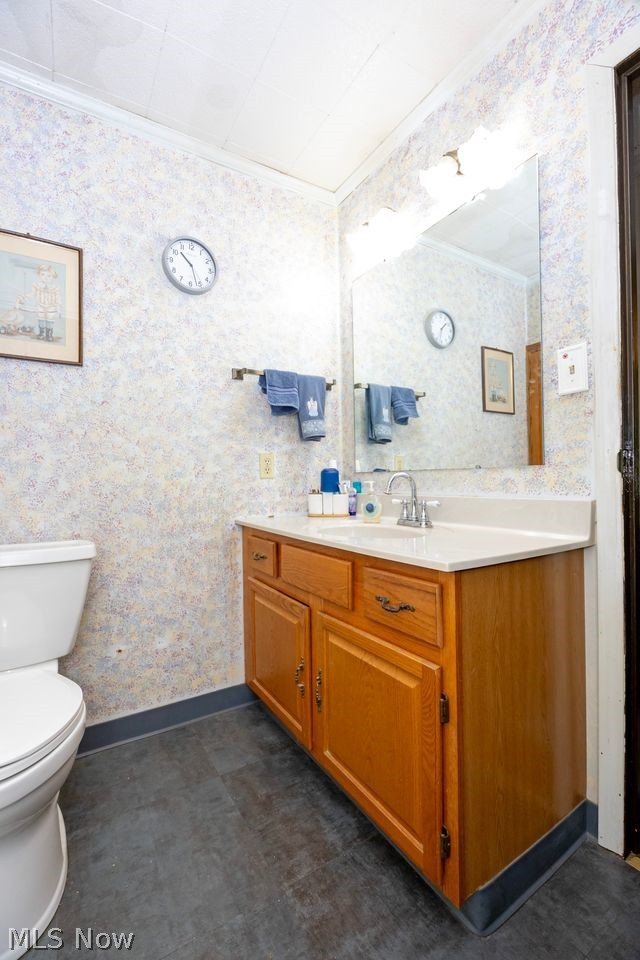 4963 Lattasburg Road Wooster OH 44691