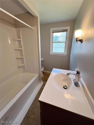 231 Tolbert Street Wadsworth OH 44281