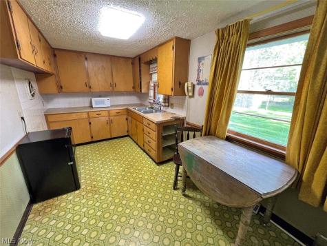 231 Tolbert Street Wadsworth OH 44281