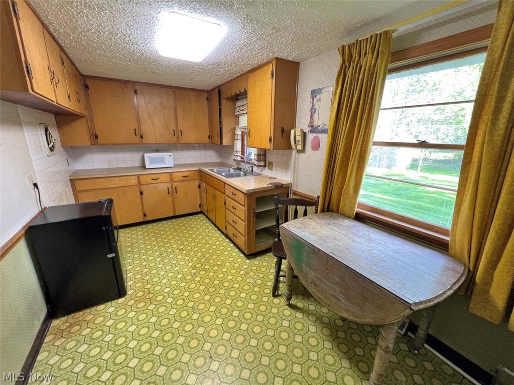 231 Tolbert Street Wadsworth OH 44281