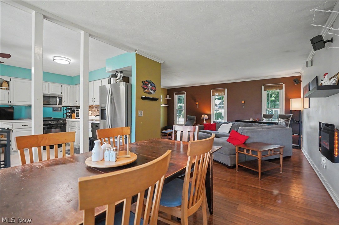 3854 Surfside Circle Aurora OH 44202
