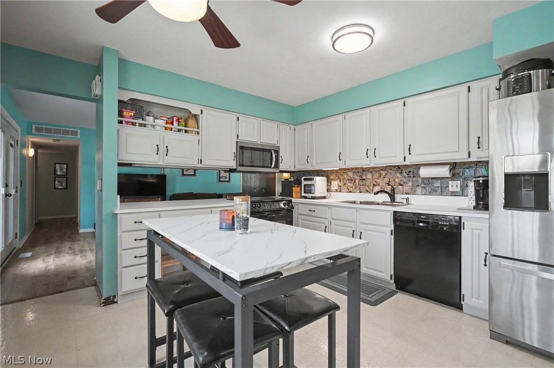 3854 Surfside Circle Aurora OH 44202