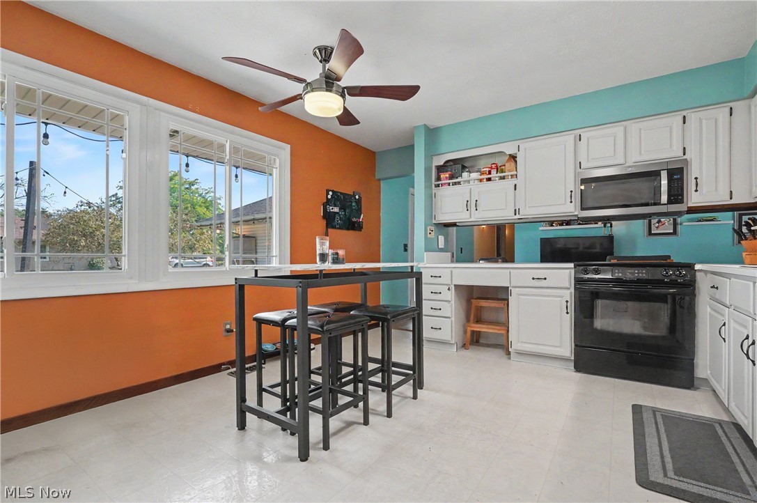 3854 Surfside Circle Aurora OH 44202