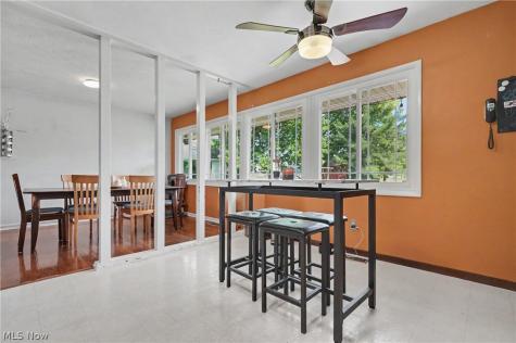 3854 Surfside Circle Aurora OH 44202