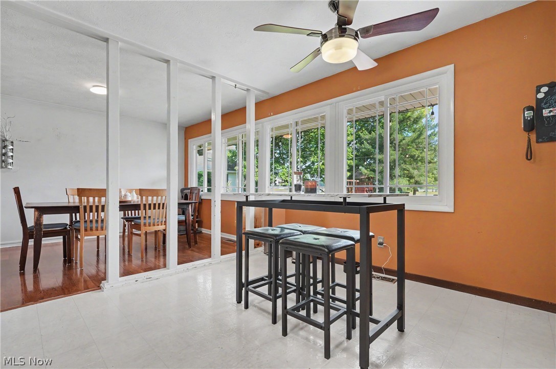 3854 Surfside Circle Aurora OH 44202