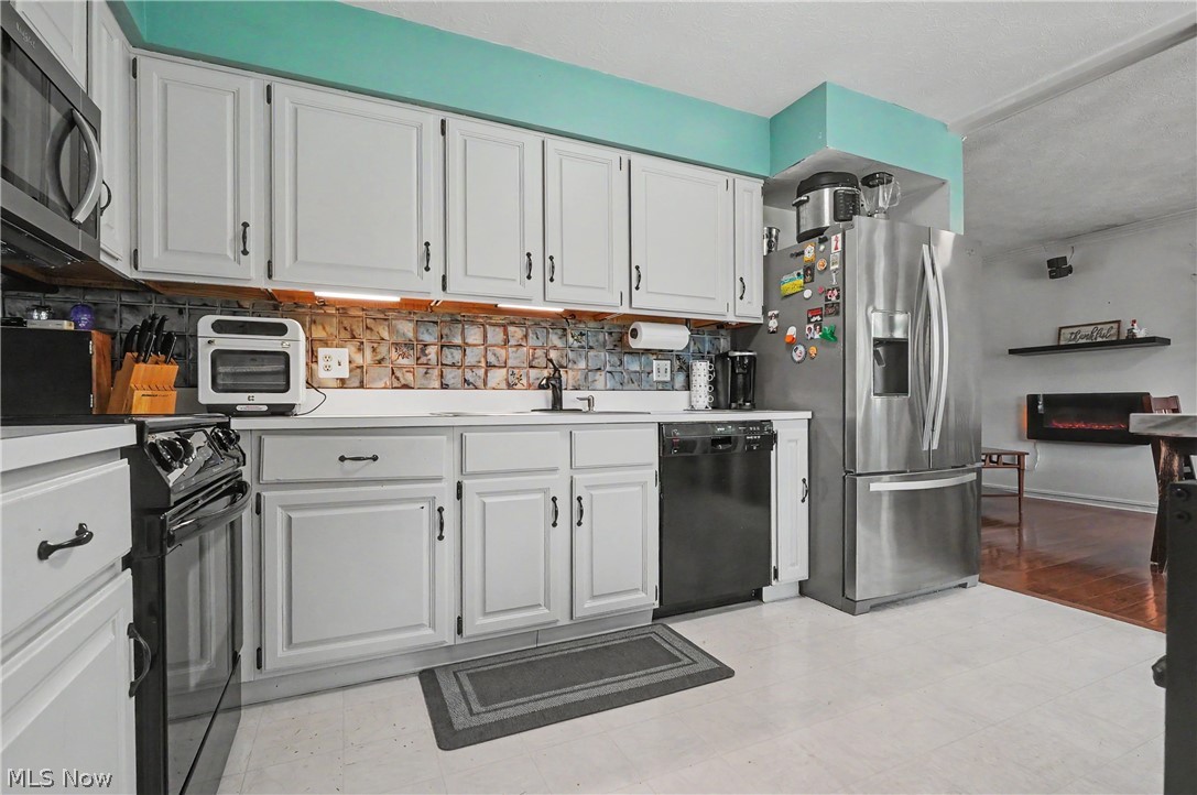 3854 Surfside Circle Aurora OH 44202