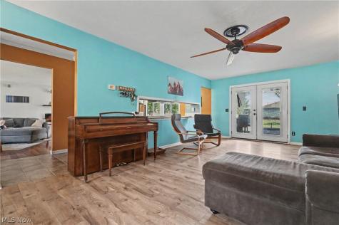 3854 Surfside Circle Aurora OH 44202
