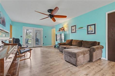 3854 Surfside Circle Aurora OH 44202
