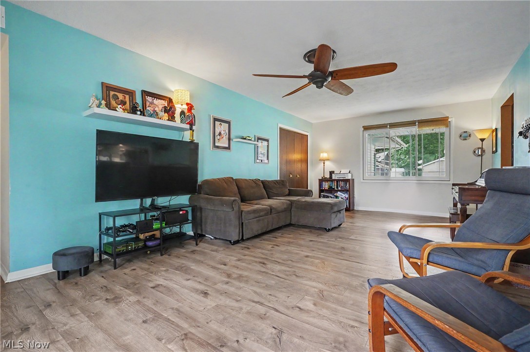 3854 Surfside Circle Aurora OH 44202
