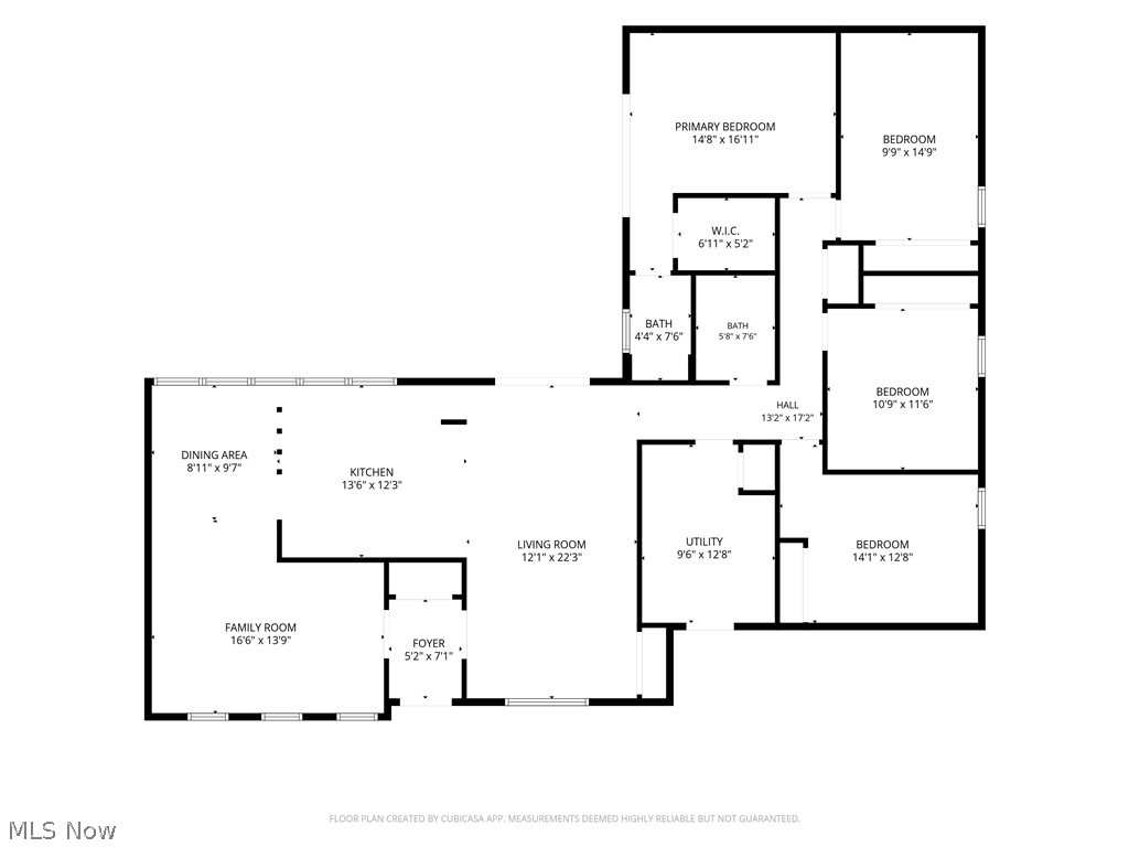 3854 Surfside Circle Aurora OH 44202