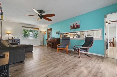 3854 Surfside Circle Aurora OH 44202