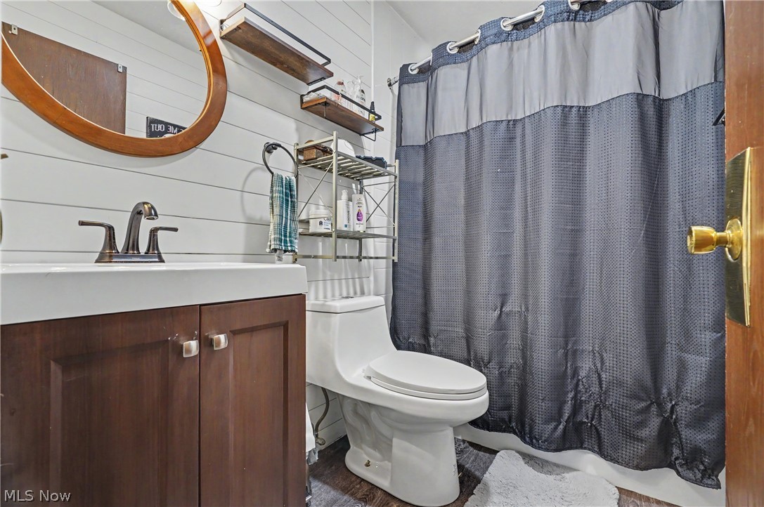 3854 Surfside Circle Aurora OH 44202