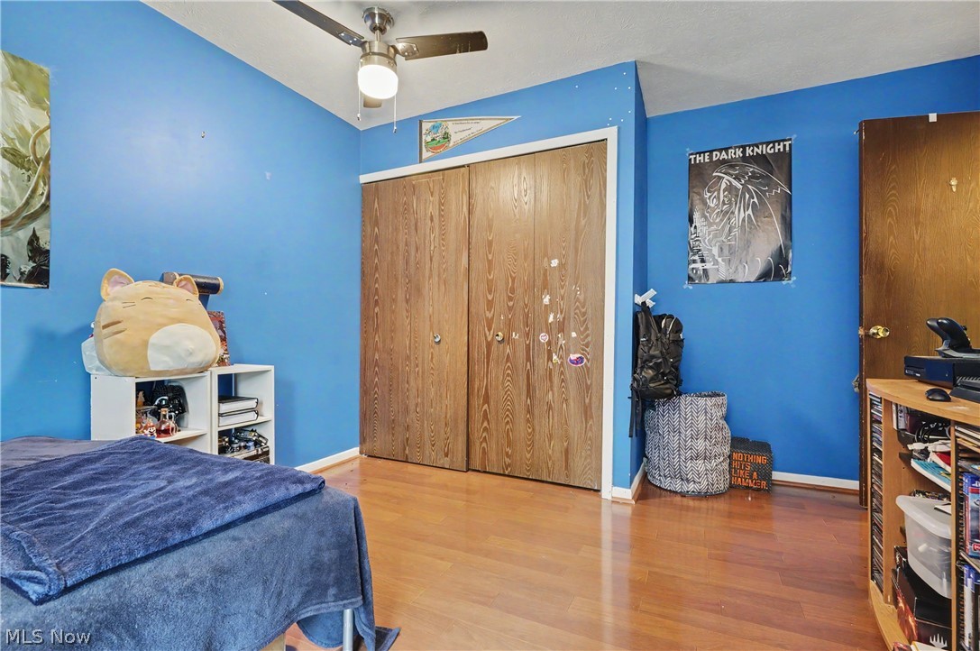 3854 Surfside Circle Aurora OH 44202