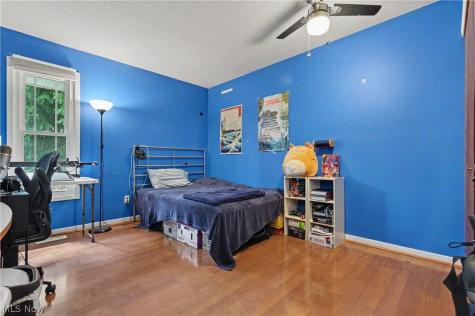 3854 Surfside Circle Aurora OH 44202