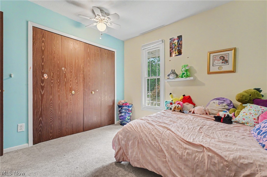 3854 Surfside Circle Aurora OH 44202