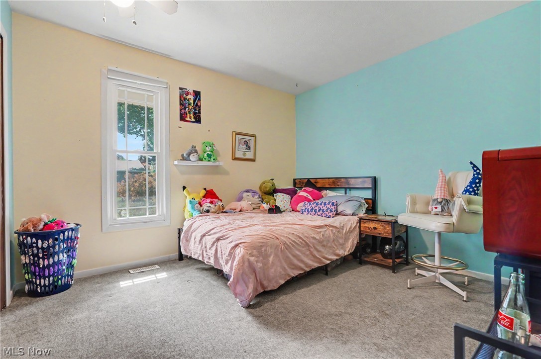3854 Surfside Circle Aurora OH 44202