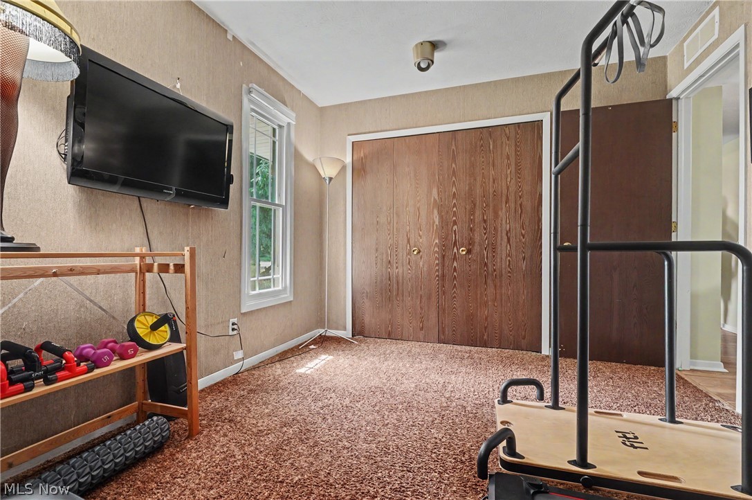 3854 Surfside Circle Aurora OH 44202
