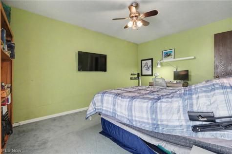 3854 Surfside Circle Aurora OH 44202