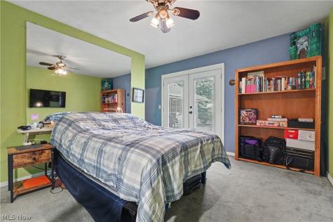 3854 Surfside Circle Aurora OH 44202