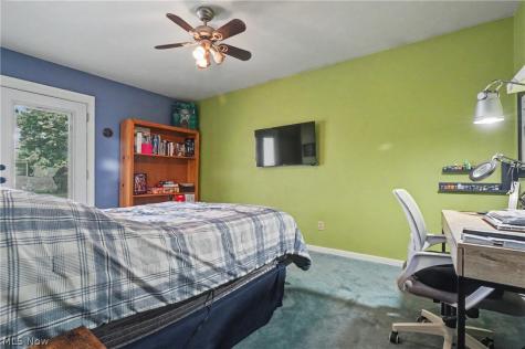 3854 Surfside Circle Aurora OH 44202