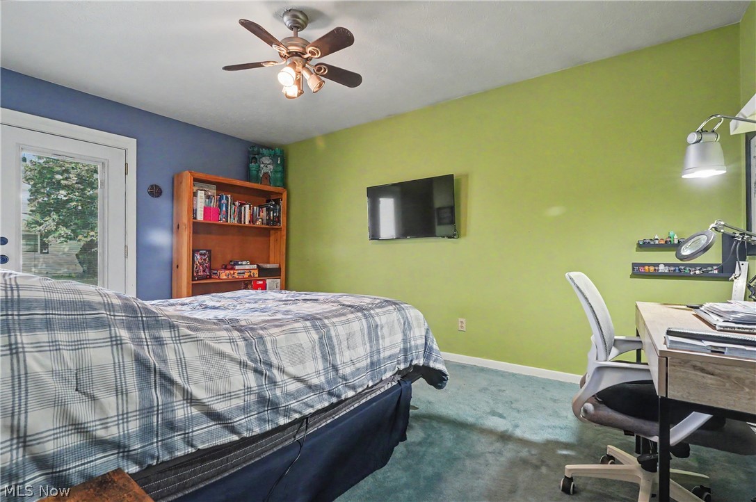 3854 Surfside Circle Aurora OH 44202