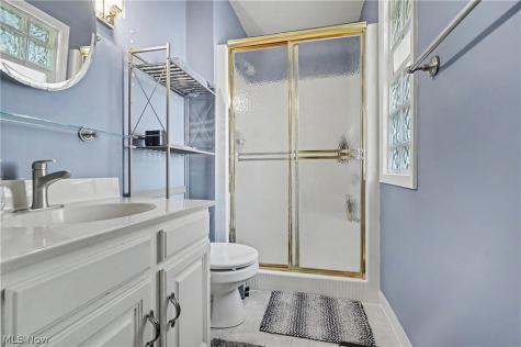 3854 Surfside Circle Aurora OH 44202