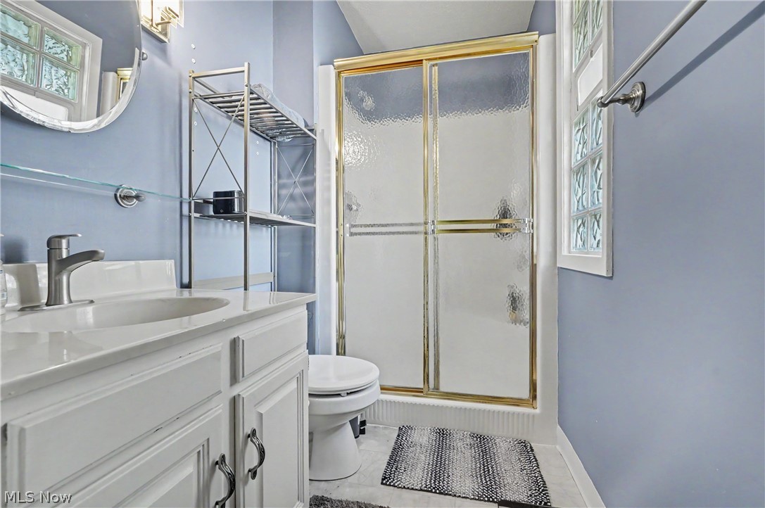 3854 Surfside Circle Aurora OH 44202