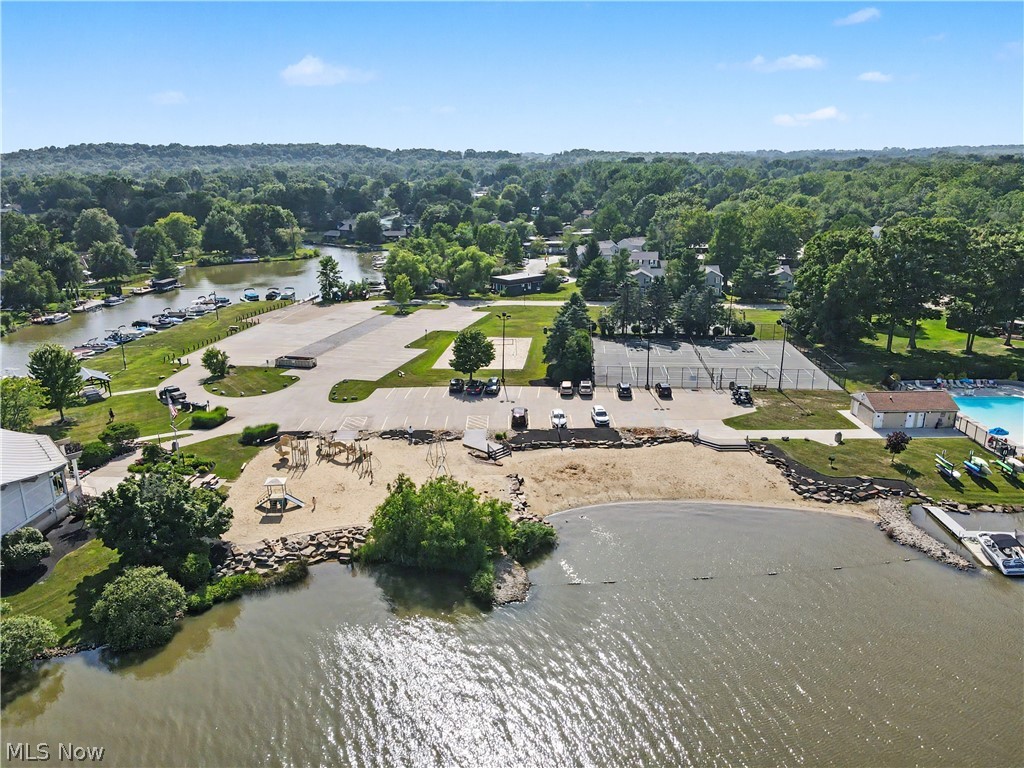 3854 Surfside Circle Aurora OH 44202