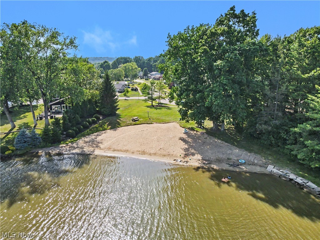 3854 Surfside Circle Aurora OH 44202