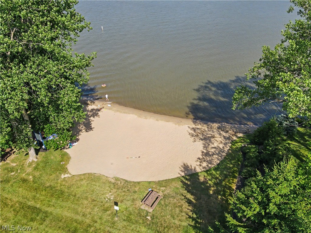 3854 Surfside Circle Aurora OH 44202