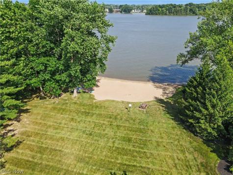 3854 Surfside Circle Aurora OH 44202