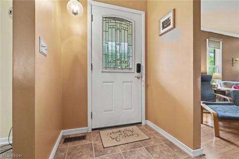 3854 Surfside Circle Aurora OH 44202