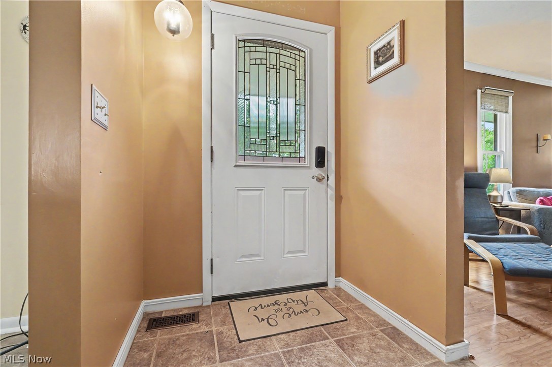 3854 Surfside Circle Aurora OH 44202