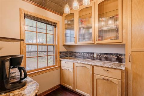 3675 Avalon Road Shaker Heights OH 44120