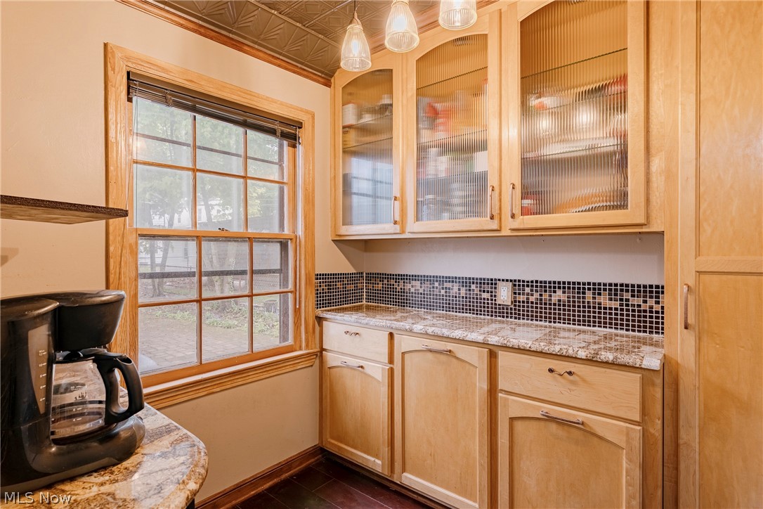 3675 Avalon Road Shaker Heights OH 44120