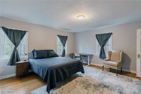 3675 Avalon Road Shaker Heights OH 44120