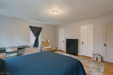3675 Avalon Road Shaker Heights OH 44120