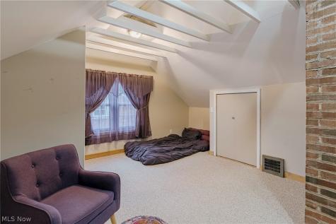 3675 Avalon Road Shaker Heights OH 44120