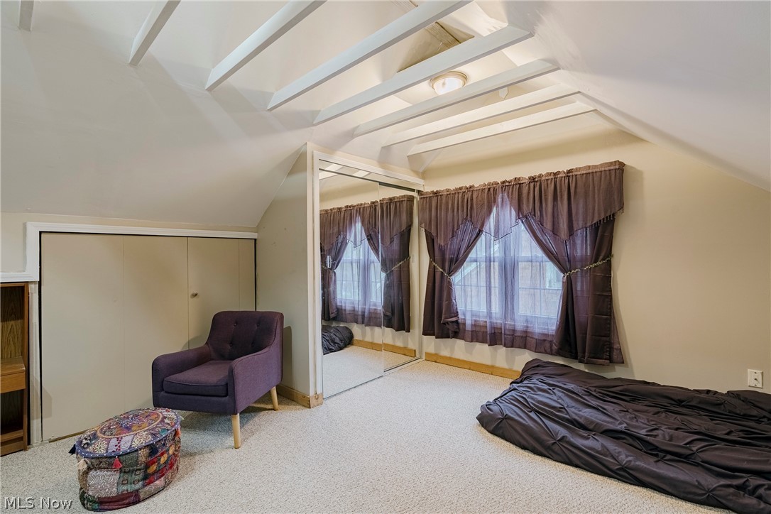 3675 Avalon Road Shaker Heights OH 44120