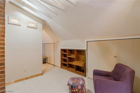 3675 Avalon Road Shaker Heights OH 44120