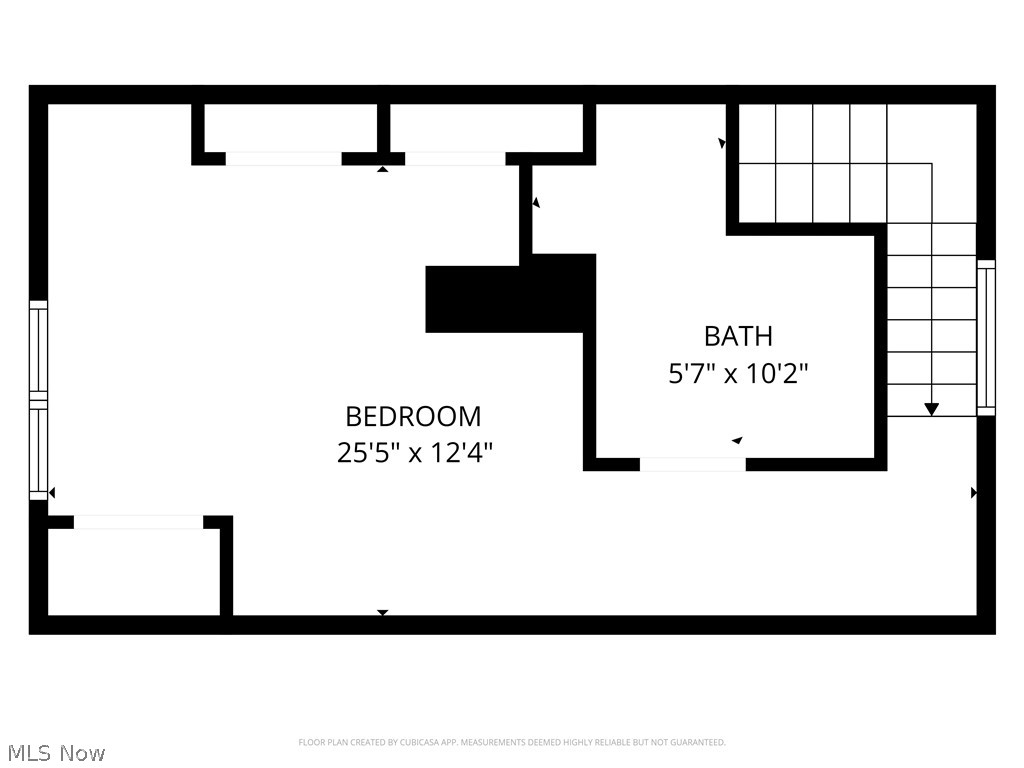 3675 Avalon Road Shaker Heights OH 44120