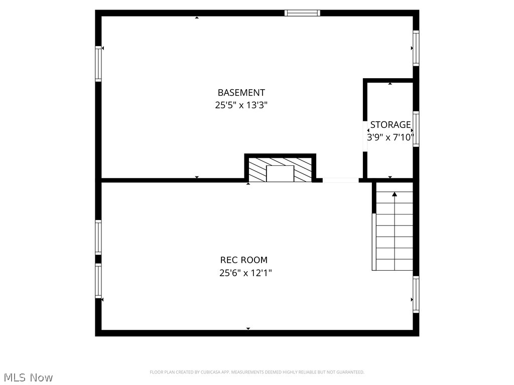 3675 Avalon Road Shaker Heights OH 44120