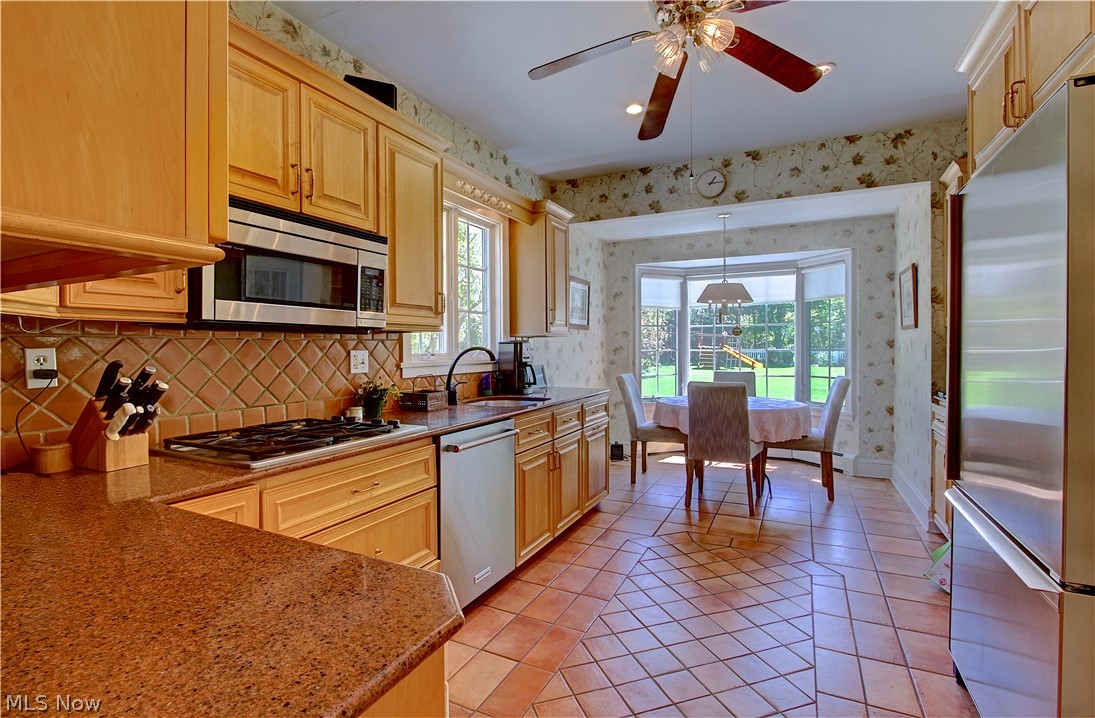 17313 Riverway Drive Lakewood OH 44107