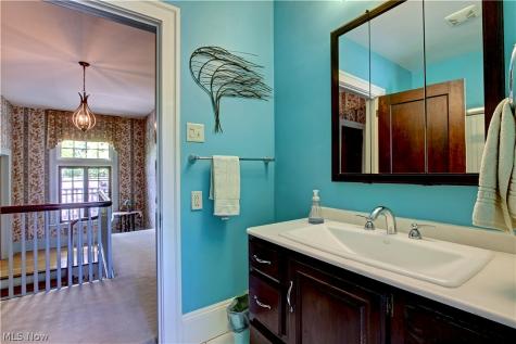 17313 Riverway Drive Lakewood OH 44107