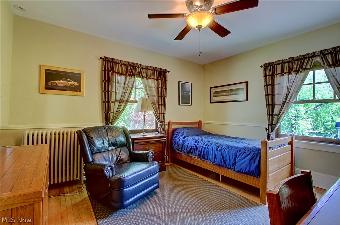 17313 Riverway Drive Lakewood OH 44107
