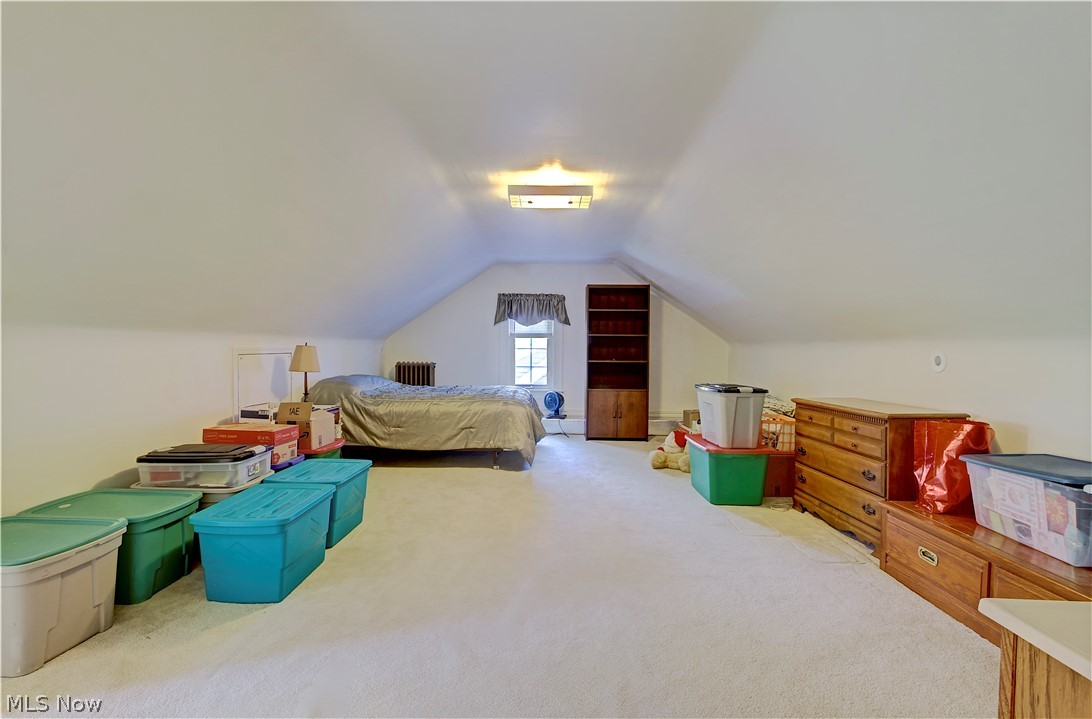 17313 Riverway Drive Lakewood OH 44107