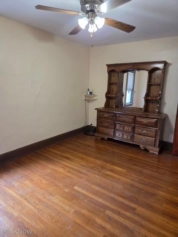 1524 Lauderdale Avenue Lakewood OH 44107